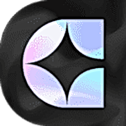 Cosine AI logo